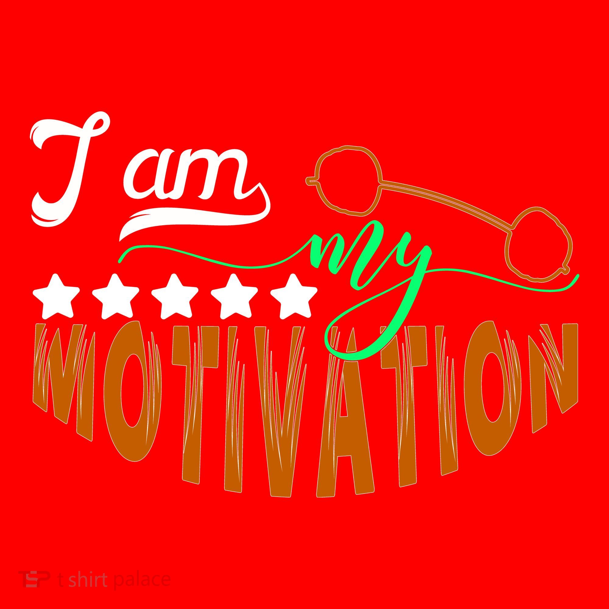 Gym Motivation Apparel Santa Hat