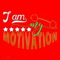 Gym Motivation Apparel Santa Hat thumb 1