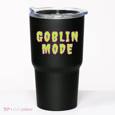 Tumbler