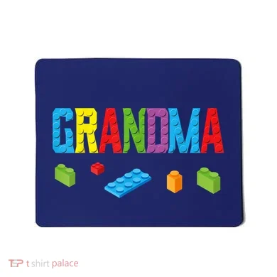Mousepad