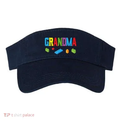 Visor