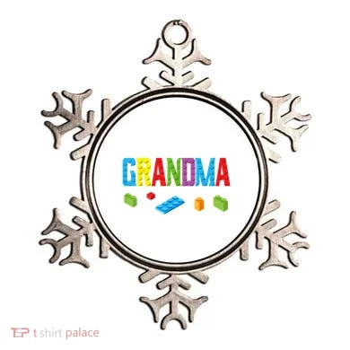 Ornament
