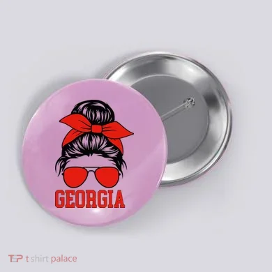 Button