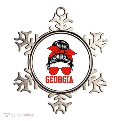 Ornament