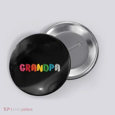 Button