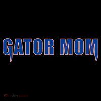 Gator Mom College Football Gift Coffee Mug thumb 5