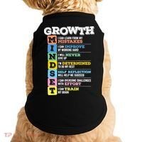 Growth Mindset Classroom Brain Motivation Entrepreneur Doggie Tank thumb 0