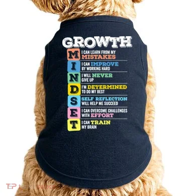 Doggie Tank