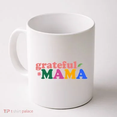 Coffee Mug