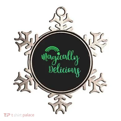 Ornament