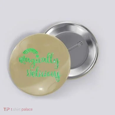 Button