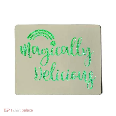 Mousepad