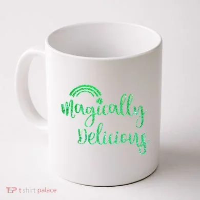Coffee Mug