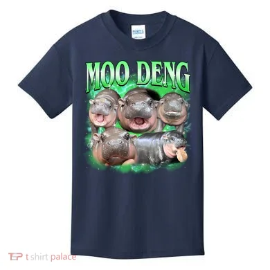 Kids T-Shirt