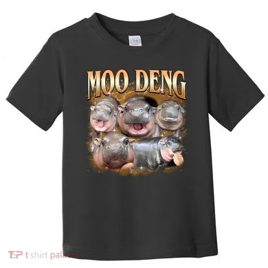 Toddler T-Shirt