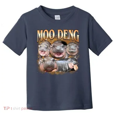 Toddler T-Shirt
