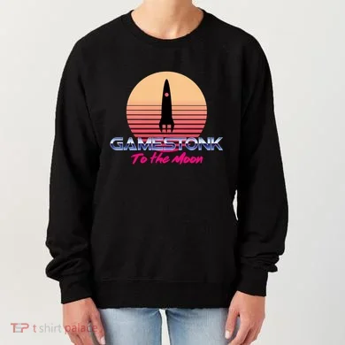 Women's Sweatshirt