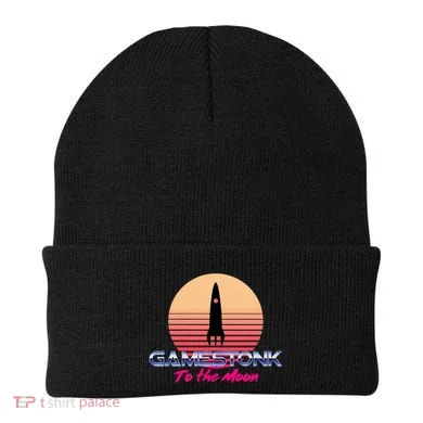 Beanie