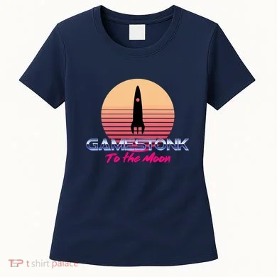 Women's T-Shirt