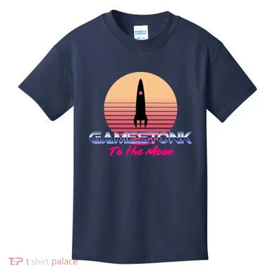 Kids T-Shirt