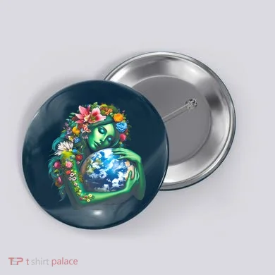 Button