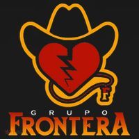 Grupo Mexican Frontera Border Band Music Musica Women's Hoodie thumb 2