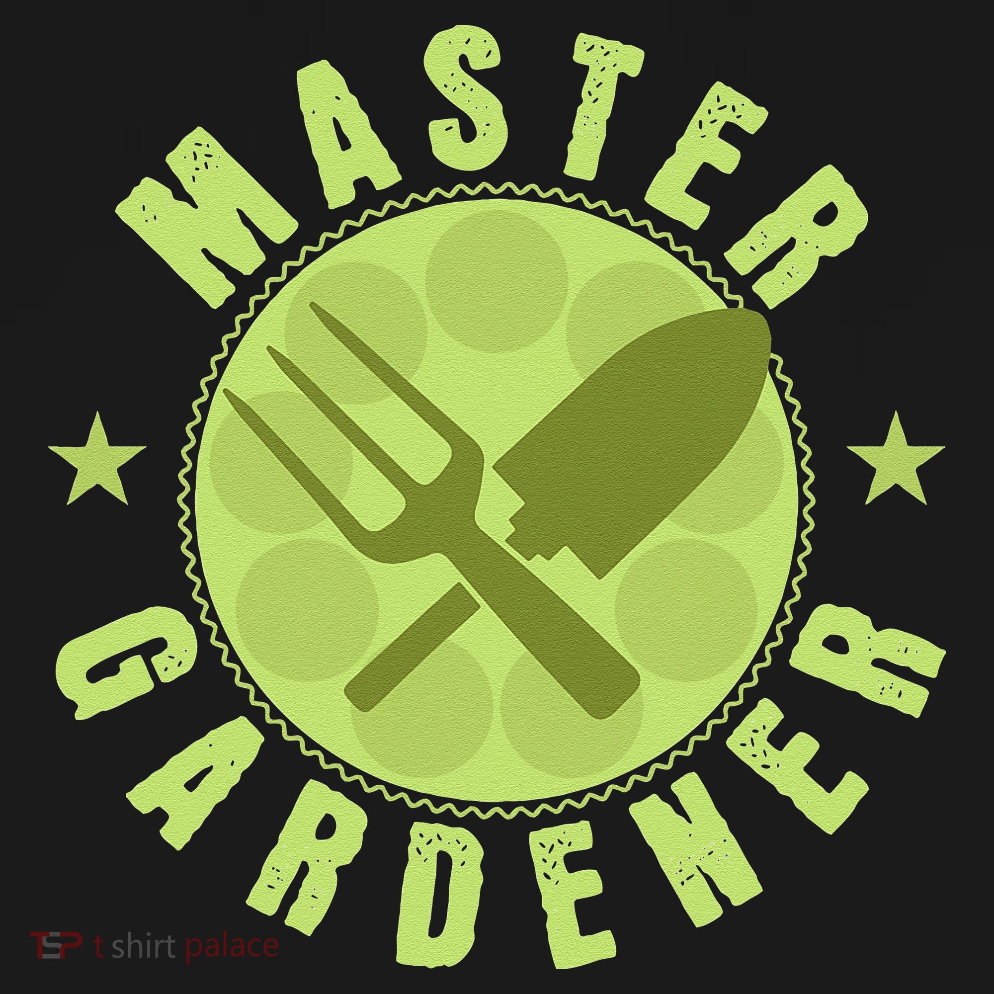 Gardening Master Gardener Kids Hoodie
