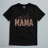 Girl Mama T-Shirt thumb 5