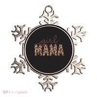 Girl Mama Ornament thumb 0