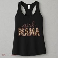 Girl Mama Women's Tank Top thumb 3