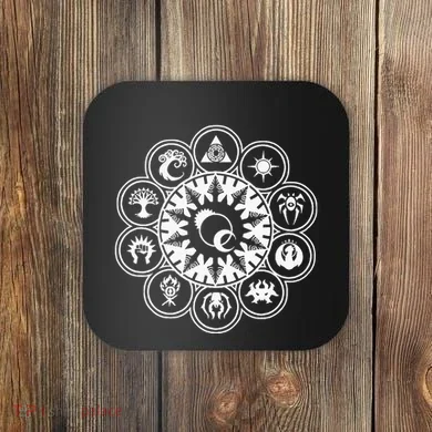 Coaster