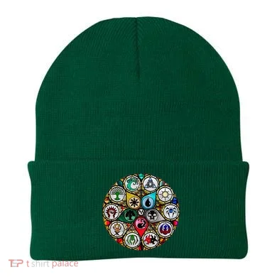 Beanie