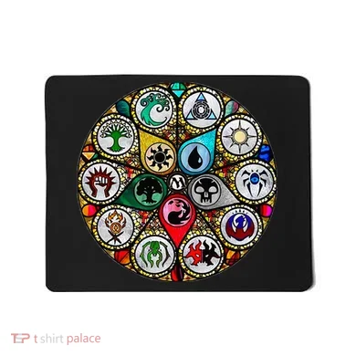 Mousepad