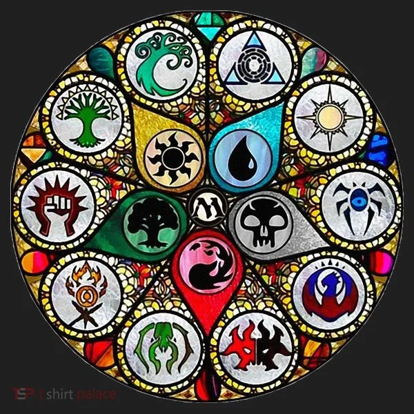 Gathering Magic Guild For Magic Lover Hat