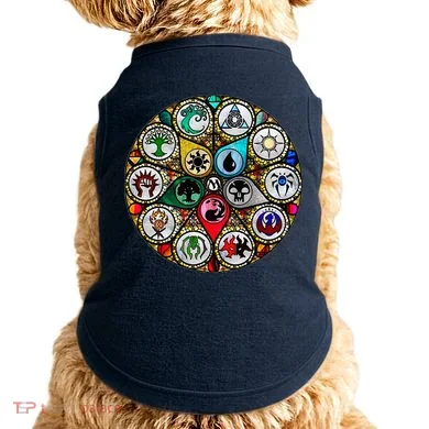 Doggie Tank