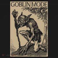 Goblin Mode Goblincore Fairycore Medieval Grunge Aesthetic Mousepad thumb 1