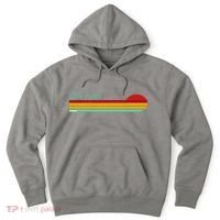 Grayling Michigan Hoodie thumb 0