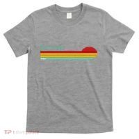 Grayling Michigan T-Shirt thumb 0