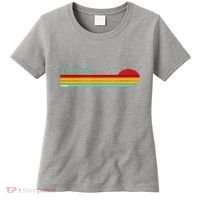 Grayling Michigan Women's T-Shirt thumb 0