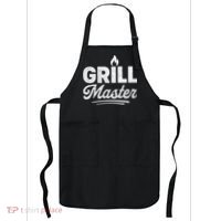 Grill Master Apron thumb 0