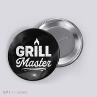 Grill Master Button thumb 0