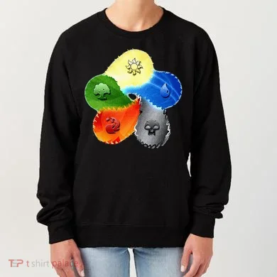 Women's Sweatshirt