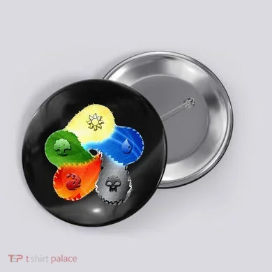 Button