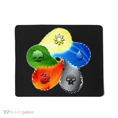 Mousepad
