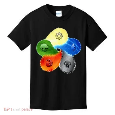 Kids T-Shirt
