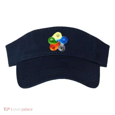 Visor