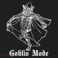 Goblin Mode Women's Sweatshirt thumb 2