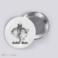 Goblin Mode Button thumb 0