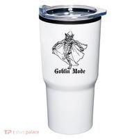Goblin Mode Tumbler thumb 0