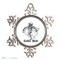 Goblin Mode Ornament thumb 0